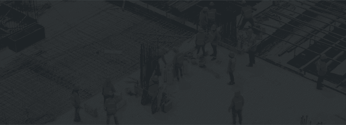 congtrinh bg 1400x508 1 1 1 1 1