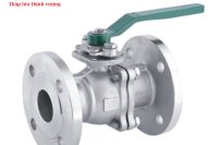 VAN BI NỐI BÍCH 50 A - 20K SAMSUNG