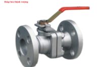 VAN BI NỐI BÍCH TIÊU CHUẨN JIS20K - MS ENG