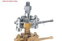 BỘ CHUYỂN DÒNG WCDV-Hàn Quốc