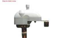 Van đóng ngăt GRV1525