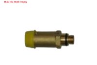 SẢN PHẨM VAN AN TOÀN ĐƯỜNG ỐNG, NỐI REN