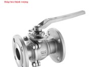 VAN BI NỐI BÍCH TIÊU CHUẨN JIS20K - HS