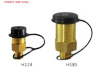 Van an toàn đường ống Fisher- xuất xứ Mỹ