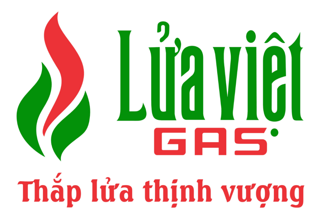 Lửa Việt Gas
