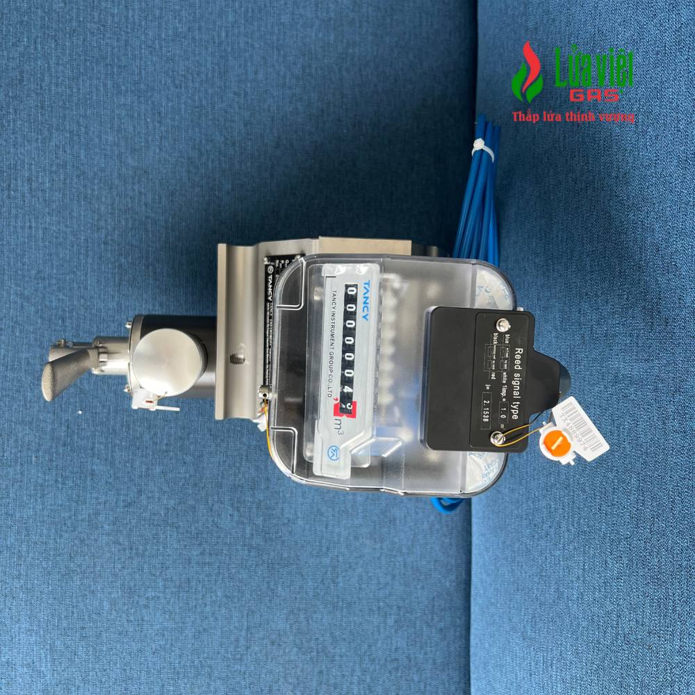 Dong-ho-luu-luong-TBQS G160 (1)