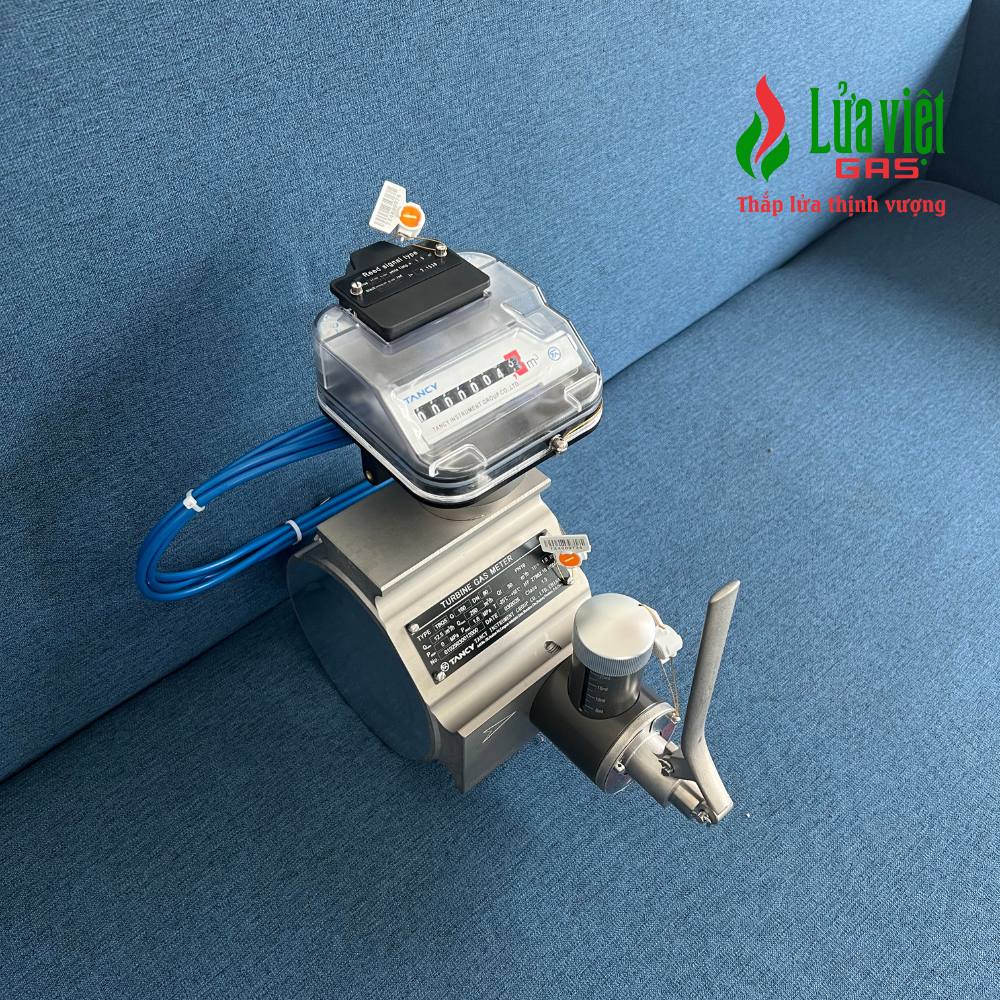 Dong-ho-luu-luong-TBQS G160 (5)