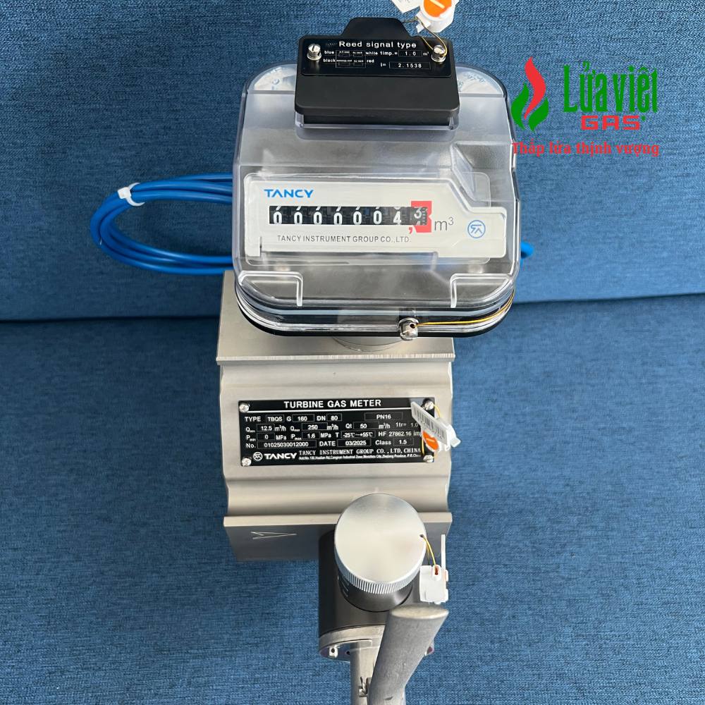 Dong-ho-luu-luong-TBQS G160 (6)