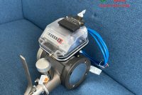 Đồng hồ lưu lượng Tancy TBQS G10