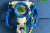 Đồng hồ lưu lượng tancy TBQSE - G65