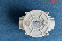Lọc gas tinh nối ren Warmfvalve WFM20P