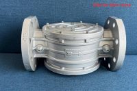 Lọc gas tinh nối ren Warmfvalve WFM100F