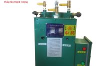 Máy hóa hơi gas ZhongBang Trung Quốc