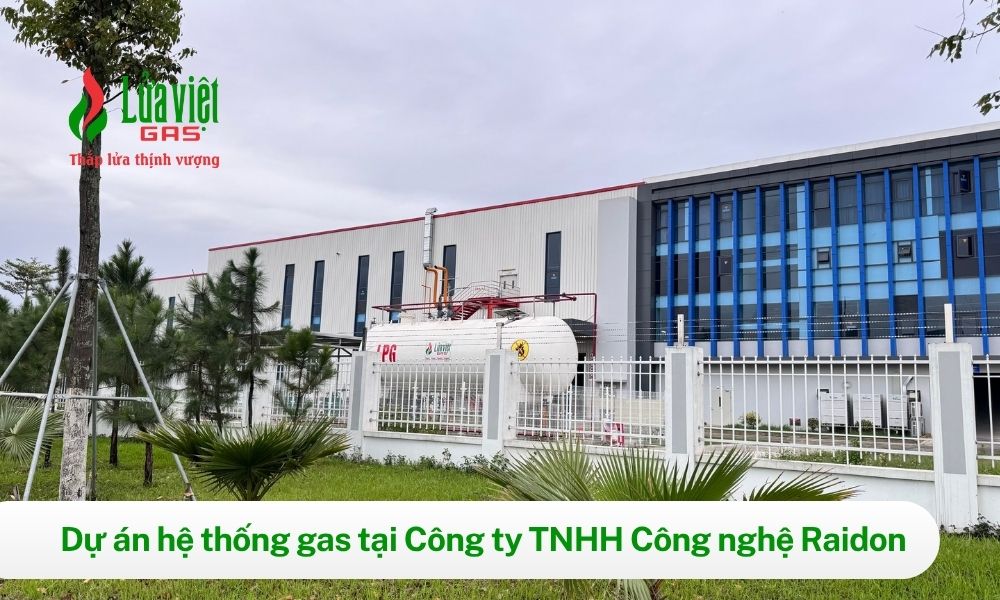 du-an-lpg-cong-nghiep-tai-raidon-hung-yen